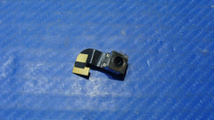 Microsoft Surface 1645 10.8" Genuine Real Camera Webcam 161G2T0157 Microsoft