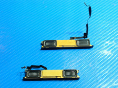 MacBook A1534 12" Mid 2017 MNYF2LL/A L&R Speaker Antenna Module 821-00567-A 