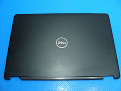 Dell Latitude 14" 5491 Genuine Laptop LCD Screen Back Cover AP25A000104 HMN35