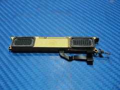 MacBook A1534 MK4M2LL/A 2015 12" Left & Right Speakers Antenna Module 923-00410 
