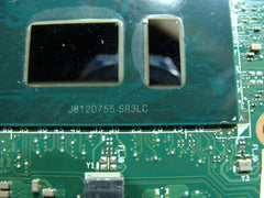 Lenovo Thinkpad T480s 14" Genuine Intel i7-8550U 8GB Motherboard NM-B471 01LV606