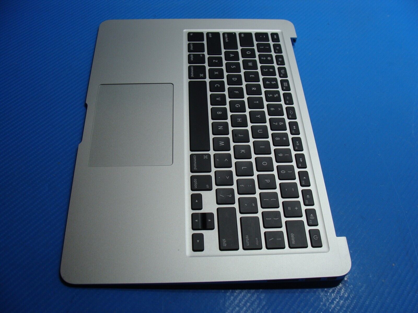 MacBook Air A1466 2015 MJVE2LL/A 13