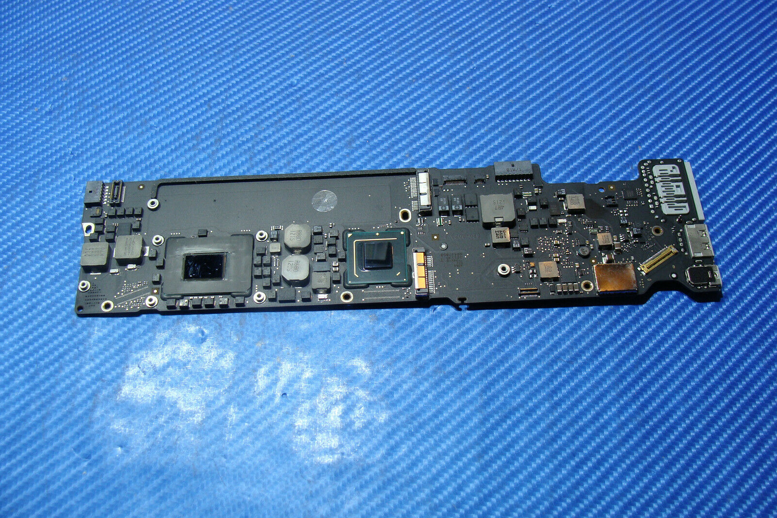 MacBook Air A1369 13