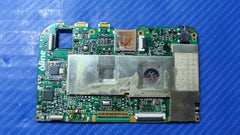 Insignia 8" NS-15MS0832 Tablet MotherBoard  AS IS GLP* Insignia