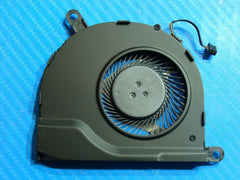 Dell Latitude 5480 14" Genuine Laptop CPU Cooling Fan P5F39 DC28000IXSL - Laptop Parts - Buy Authentic Computer Parts - Top Seller Ebay