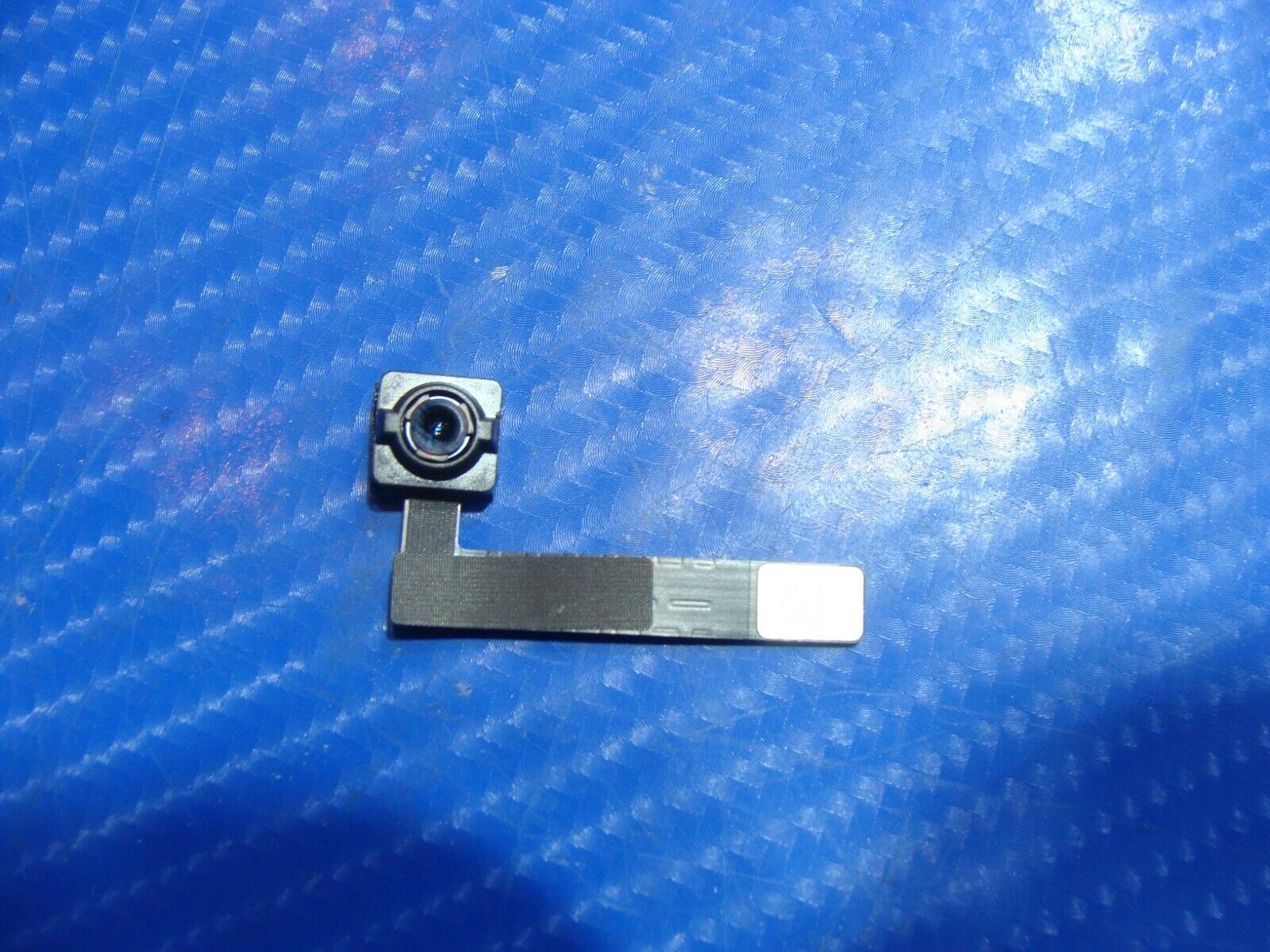 Apple iPad Pro A1584 Late 2015 12.9