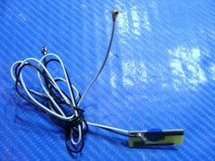 Lenovo IdeaCentre B540 23" Genuine Laptop Wireless Wifi Antenna Lenovo