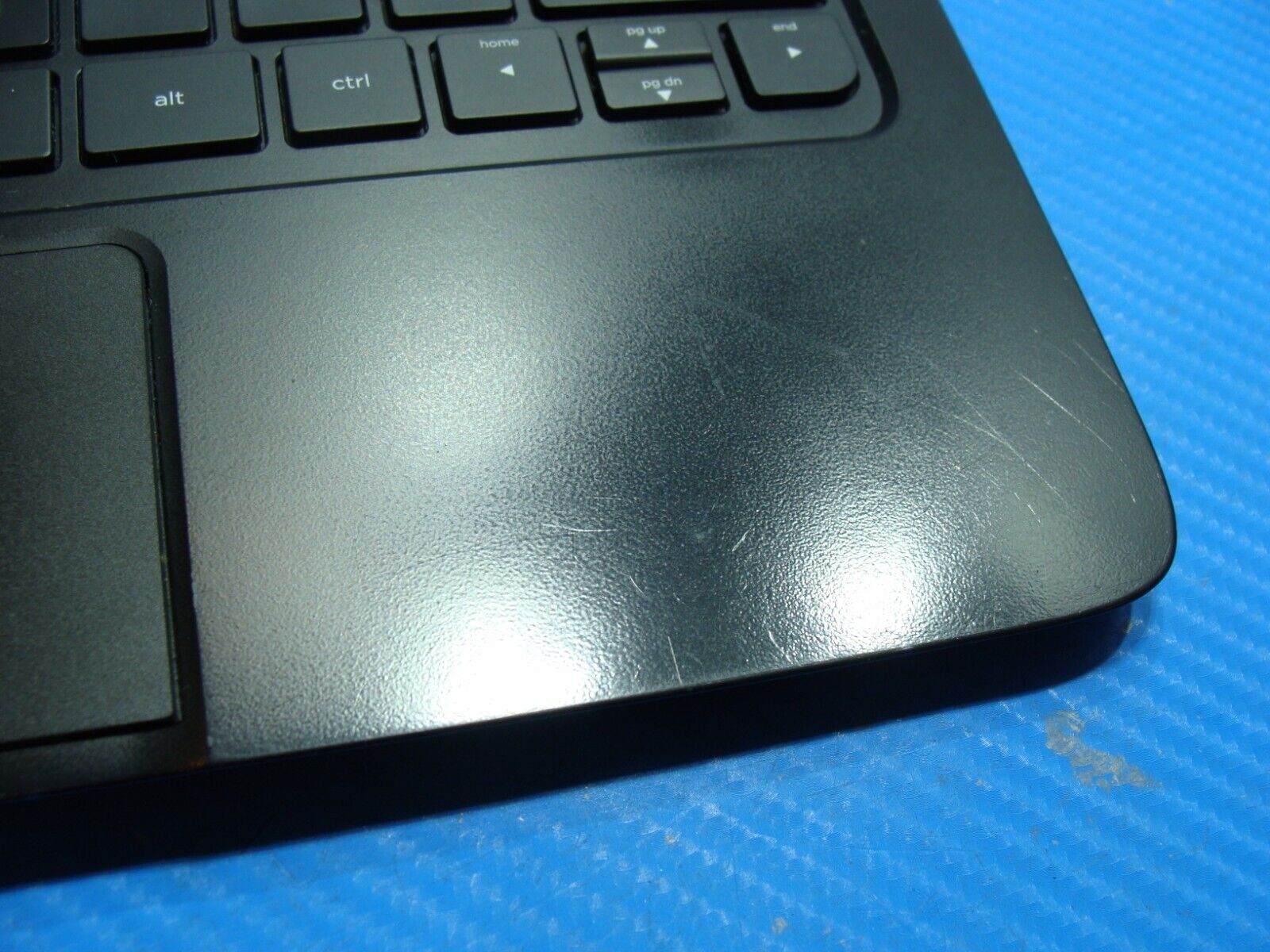 HP Pro X2 410 G1 11.6