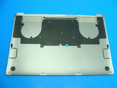MacBook Pro A1990 15" Mid 2018 BTO Genuine Bottom Case Space Gray 923-02509