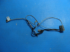 Asus Rog GL502VT-BSI7N27 15.6" LCD Video Cable w/WebCam 1422-02B50AS