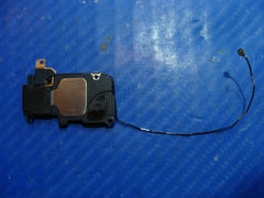 iPhone 6s A1688 4.7" 2015 MKR12LL/A Speaker GS135206 ER* - Laptop Parts - Buy Authentic Computer Parts - Top Seller Ebay