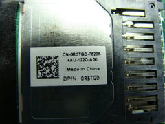 Dell Inspiron 11-3147 11.6" Genuine USB SD Card Reader Board R5TGD - Laptop Parts - Buy Authentic Computer Parts - Top Seller Ebay