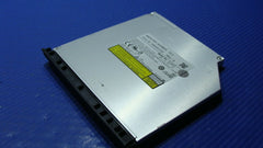 Asus Q400A-BH17N03 14" Genuine Laptop DVD-RW Burner Optical Drive UJ8C2 ER* - Laptop Parts - Buy Authentic Computer Parts - Top Seller Ebay