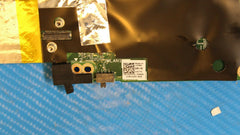 Dell Latitude E5520 15.6" Genuine Intel Motherboard JD7TC - Laptop Parts - Buy Authentic Computer Parts - Top Seller Ebay