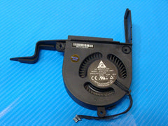 iMac A1311 21" 2011 MC812LL/A Genuine Fan Optical Drive 922-9909