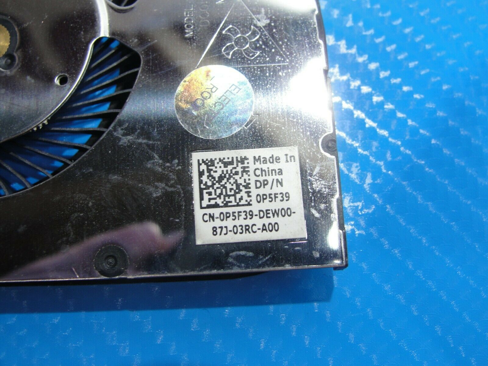 Dell Latitude 5490 14