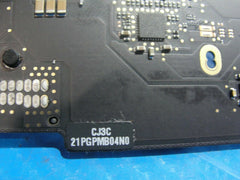 MacBook Pro A1502 13" 2015 MF839LL/A i5-5257U 2.7GHz 8GB Logic Board 661-02354 - Laptop Parts - Buy Authentic Computer Parts - Top Seller Ebay