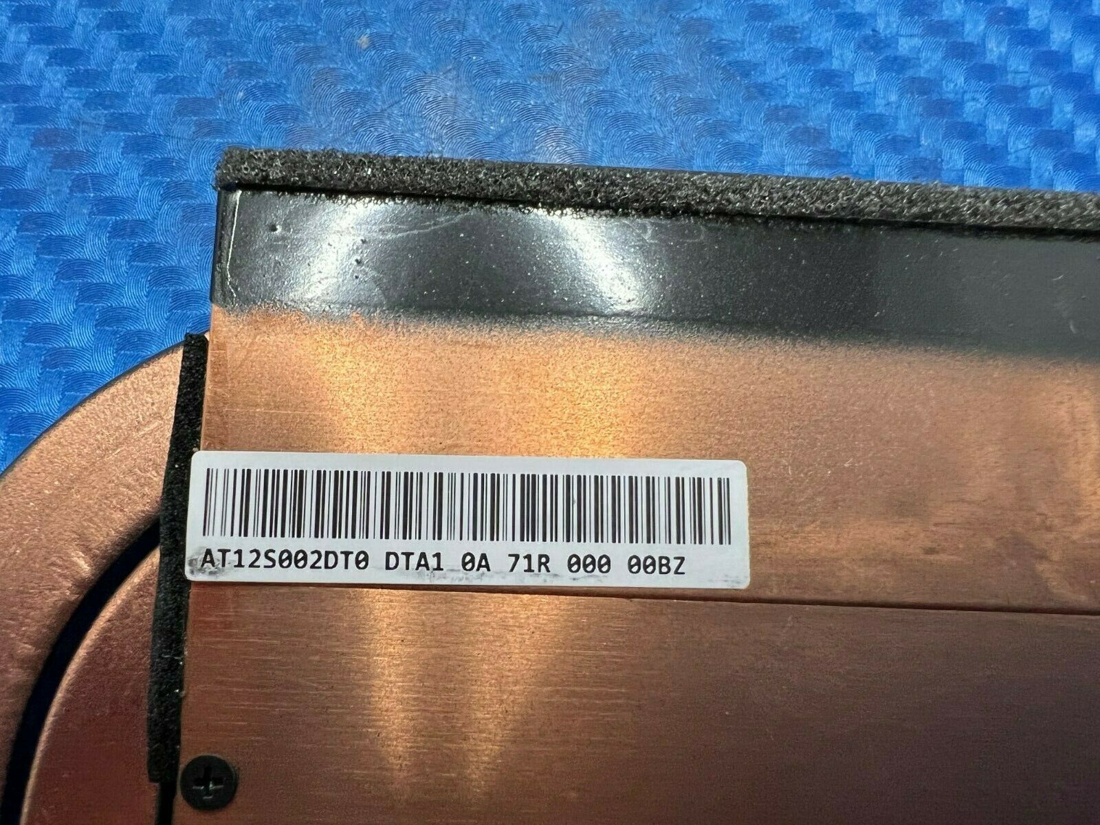 Lenovo ThinkPad X1 Carbon 14