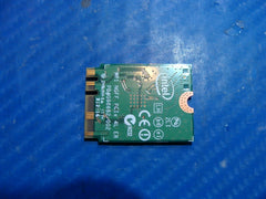 Lenovo Ideapad Y40-70 14" Genuine Wireless WiFi Card 3160NGW 04X6034 ER* - Laptop Parts - Buy Authentic Computer Parts - Top Seller Ebay