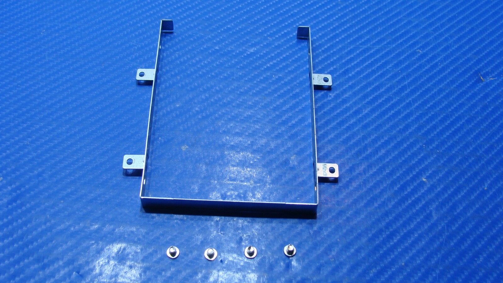 Asus VivoBook S500CA 15.6