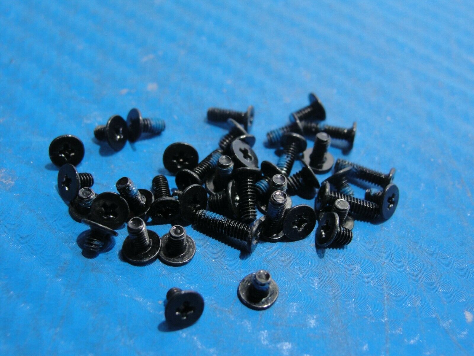 Asus Transformer Book Flip TP200SA-UHBF 11.6