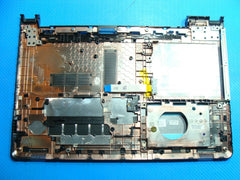 Dell Inspiron 5559 15.6" Genuine Laptop Bottom Case w/Cover Door PTM4C X3FNF "A" - Laptop Parts - Buy Authentic Computer Parts - Top Seller Ebay