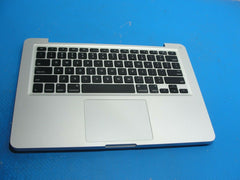 MacBook Pro A1278 13" 2011 MC700LL/A Top Case w/Trackpad Keyboard 661-5871 #10 - Laptop Parts - Buy Authentic Computer Parts - Top Seller Ebay