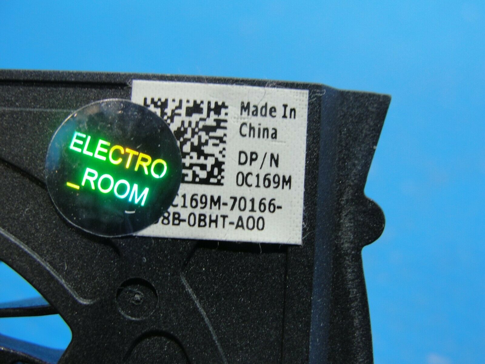 Dell Inspiron 15 1545 15.6