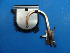 Lenovo IdeaPad 320-15IAP 15.6" Genuine CPU Cooling Heatsink AT14X0020S0