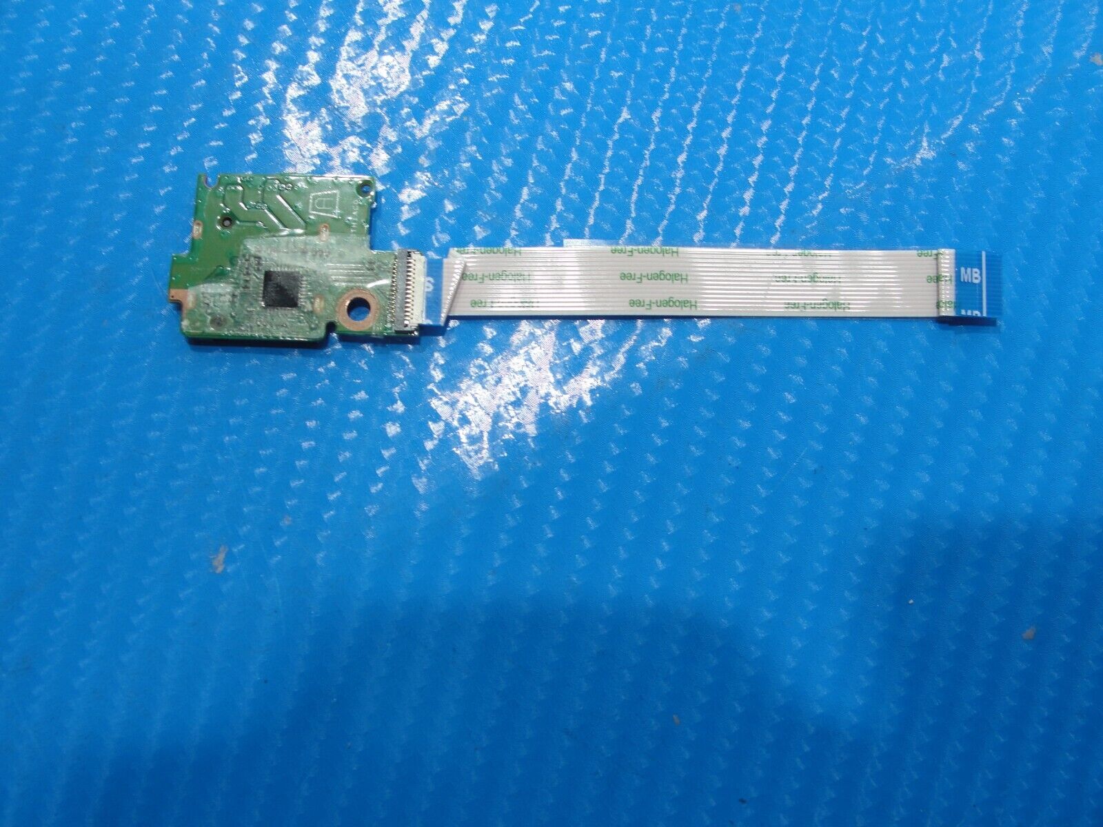 HP Spectre x360 13-ae014dx 13.3