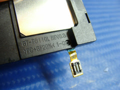 Samsung Nexus GT-P8110 10.1" Genuine Tablet Left Speaker Samsung