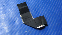 Asus Transformer Pad TF300T 10.1" Genuine Subboard Cable Asus