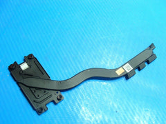 Dell Inspiron 14 5400 14" Genuine Laptop CPU Cooling Heatsink CGN5K - Laptop Parts - Buy Authentic Computer Parts - Top Seller Ebay