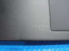 Lenovo Thinkpad T480s 14" Genuine Laptop Palmrest w/Touchpad ap16q000g00