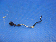 Sony Vaio VPC-EB290X 15.6" Genuine DC In Power Jack w/Cable ER* - Laptop Parts - Buy Authentic Computer Parts - Top Seller Ebay