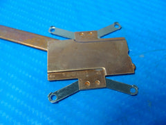 HP Spectre x360 13-4103dx 13.3" OEM CPU Cooling Heatsink 830677-001 42Y0DHSTP20 HP