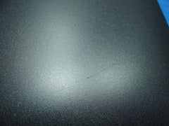 Dell Latitude 5500 15.6" LCD Back Cover w/Front Bezel V3976 AP2FA000G01