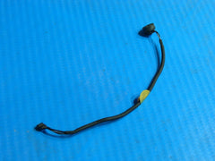 MacBook A1278 13" Late 2008 MB467LL/A Genuine Microphone Mic Cable 922-9059 