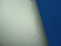 MacBook Pro A1502 13" 2014 MGX82LL/A Genuine Housing Bottom 923-00108 