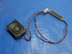 Lenovo Thinkcentre M73 Genuine Desktop Internal Computer Speaker 54Y8252 - Tested Computer Laptop Parts