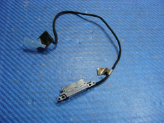 HP Envy dv6t-7300 15.6" Genuine ODD Connector w/Cable 50.4ST04.001 - Laptop Parts - Buy Authentic Computer Parts - Top Seller Ebay