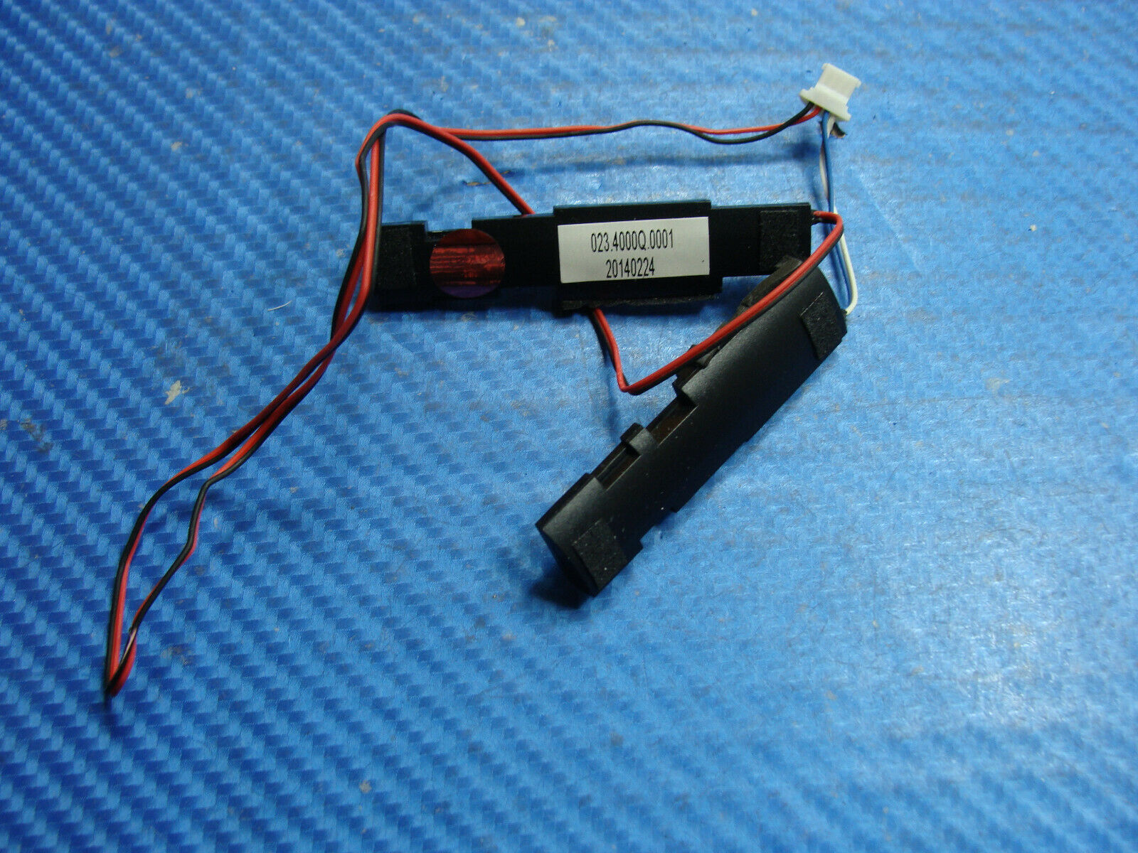 Lenovo Miix 2 11 20237 11.6