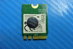HP 17-x115dx 17.3" Wireless WiFi Card 843335-002 rtl8188ee