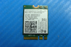 Toshiba Satellite Click 2 P35W-B 13.3" WiFi Wireless Card 7260ngw pa5125u-1mpc 