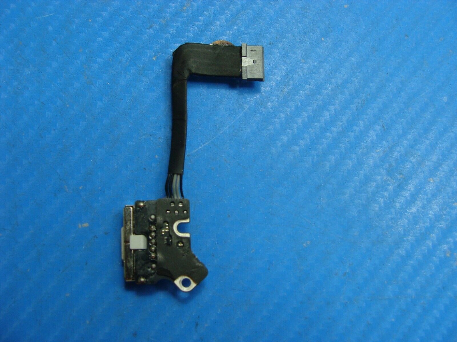 MacBook Pro A1502 13