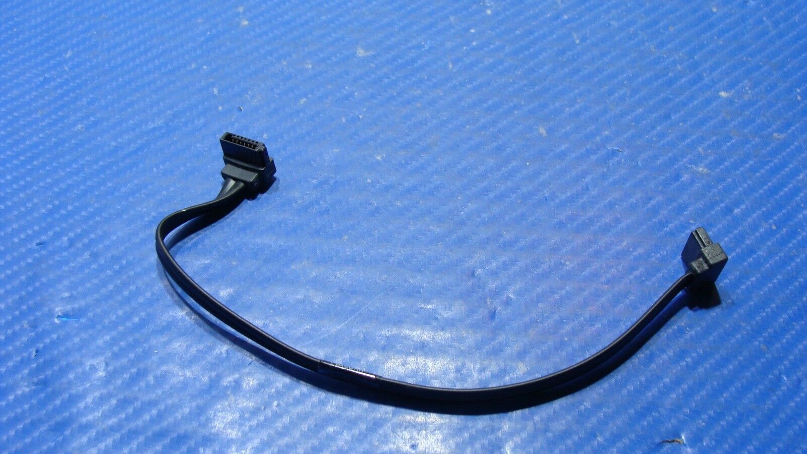 iMac A1311 MC812LL/A Mid 2011 21" Genuine HDD Data Cable 922-9817 Apple