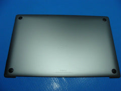 MacBook Pro A2141 Late 2019 MVVJ2LL/A MVVK2LL/A Bottom Case Space Gray 923-03844 - Tested Computer Laptop Parts