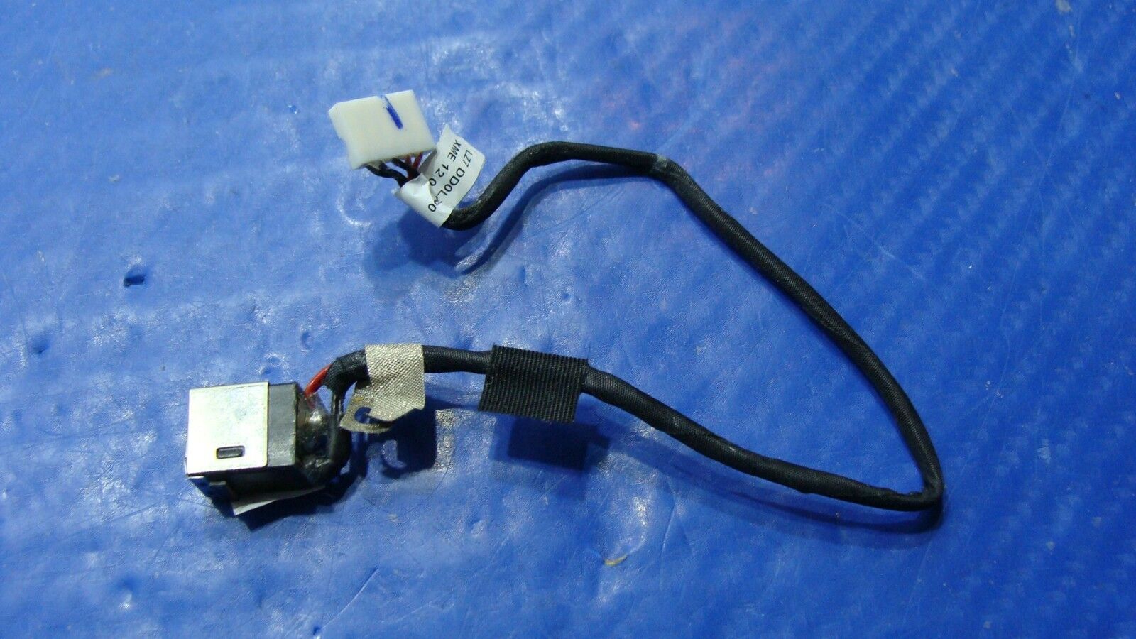 Lenovo IdeaPad U310 20222 13.3