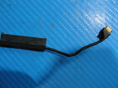 HP Probook 450 G6 15.6" Genuine Laptop HDD Hard Drive Connector dd0x8khd010 - Laptop Parts - Buy Authentic Computer Parts - Top Seller Ebay