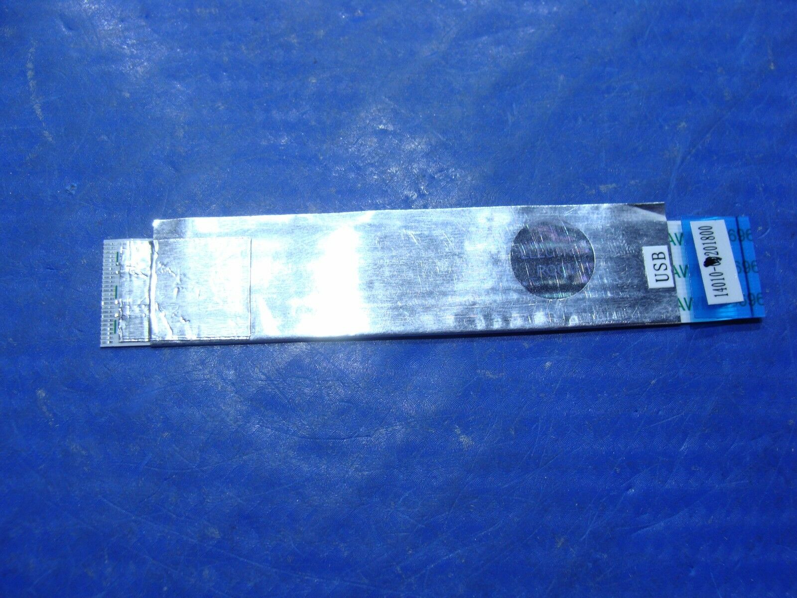 Asus Transformer Pad 10.1